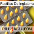 Engorge Pills cialis2